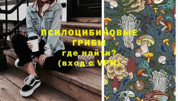 прущая мука Сосновоборск