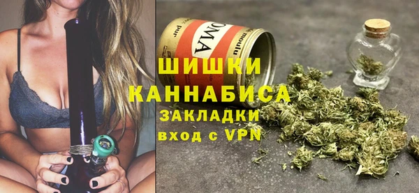 jwh Баксан