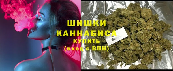 jwh Баксан