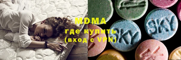 скорость mdpv Балабаново