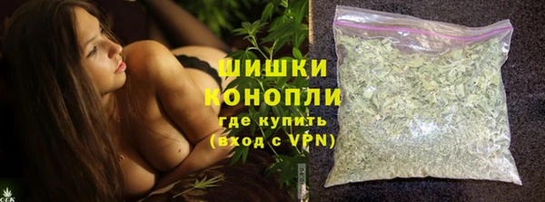 jwh Баксан