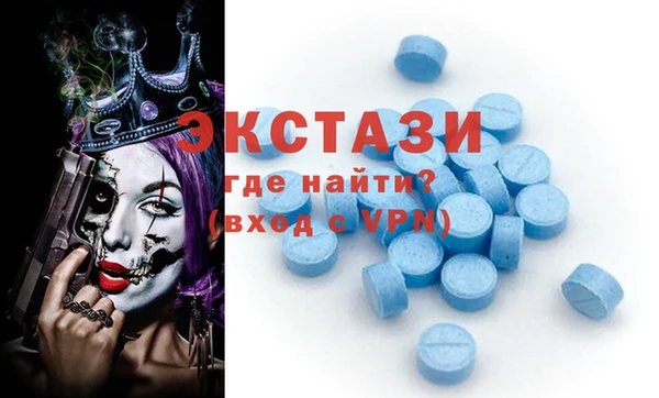 стаф Балахна