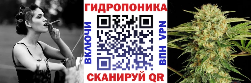 ссылка на мегу вход Макарьев МАРИХУАНА конопля